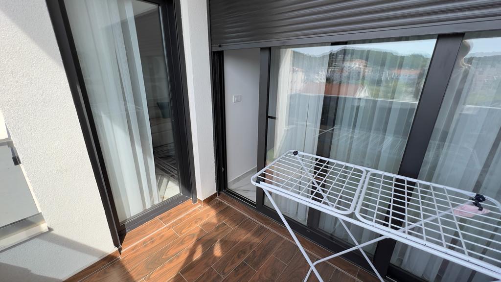 Image of Apartment in new building - 2 Bedrooms for Sale in Ulcin-Ulcinj-Montenegro, Image 6